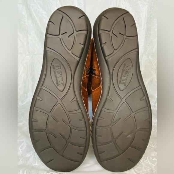 BORN JOLY - Picture 4 of 7